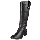 Rockport Harmony Heights Boot