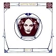 Best of-Limited Edition