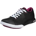 [リーボック] Reebok EASYTONE FUSION