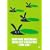NORIYUKI MAKIHARA VIDEO CLIP COLLECTION 1990-2001 [DVD]