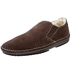 Cole Haan Reade Slipper 2 Gore Slipper
