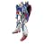 MG 1/100 Z�K���_��ver2.0 (����N���A�p�[�c�t��)
