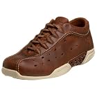 Helly Hansen Level 10 Fashion Sneaker