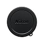 Nikon �����Y�L���b�v LC-CP18