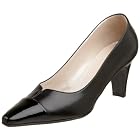 Bruno Magli Women's Gera Pump