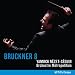Bruckner: Symphony No. 8