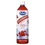(�����p�{�b�N�X) �T�b�|�� �I�[�V�����X�v���[ �N�����x���[ 900ml*12�{