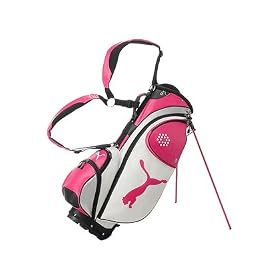 �v�[�} �L���f�B�o�b�O CB �X�|�[�c ST 867011
