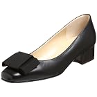 Bruno Magli Women's Domicella Pump