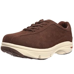 【クリックで詳細表示】[アシックス] asics シェイプウォーカー