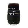 �V�O�} APO 70-300mm F4-5.6 DG MACRO �j�R���p II