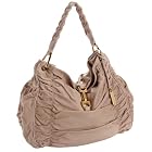 BALLY Mayla-03 Hobo