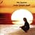 Jonathan Livingston Seagull