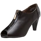 Annie Shoes Women's Brit Bootie