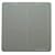ARTCLAY SILVER�i�A�[�g�N���C�V���o�[�j �I���W�i�����[�N�}�b�g F-152