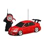 AERO R/C �h���t�g�p�b�P�[�W���C�g 5 �O�H �����T�[�G�{�����[�V����IX