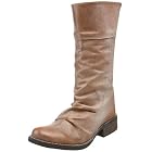 Steve Madden Pinch Boot