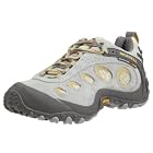 [メレル] MERRELL CHAMELEON WRAP GORE-TEX XCR