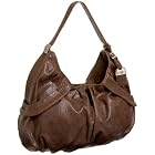 Jessica Simpson Tempest Hobo
