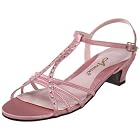 Annie Shoes Ashton T-Strap