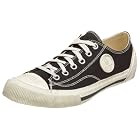 JUMP Men's Laker Sneaker