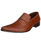 Patrick Cox Doug Brogue