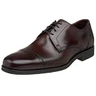 Allen Edmonds Back Bay Lace-Up