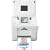 EPSON Colorio me �R���p�N�g�t�H�g�v�����^ 2.5�^TFT�J���[�t�� E-330