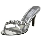 Touch Ups Alexis Sandal