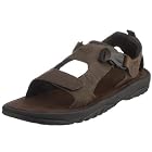 Reef Mundaka SL Sandal