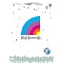 �A���g�[�[�NDVD8[DVD]