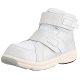 [アシックス] asics GD.WALKER MINI-HI