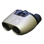 NASHICA(�i�V�J) �W�I�X�|�[�c 14-50�~28 ZOOM-MF �S�[���h