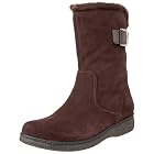 Naturalizer Prema Boot