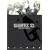 GANTZ 22 (�����O�W�����v�R�~�b�N�X)