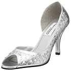 Dyeables Riva Sandal