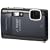 OLYMPUS �h���f�W�^���J���� �� TOUGH 6010 �_�[�N�O���[ ��TOUGH-6010GRY