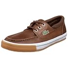 Lacoste Shakesphere Plus Boat Shoe