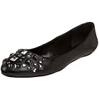 BCBGeneration Yvette Flat