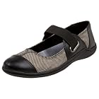 DKNY Active Women's Janie Mary Jane