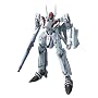 DX������ �}�N���XF(�t�����e�B�A) VF-25F���T�C�A(�A���g�@)