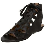 Gwyneth Shoes Keena Sandal