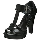 Charles By Charles David Gaze Sandal