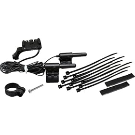 CAT EYE CAT EYE CC-CD200N/CC-CD100N�p�G�A���o�[��t #169-9403N