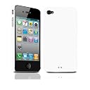 TUNEWEAR iPhone4用ハードケース eggshell for iPhone 4