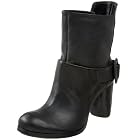 Modern Vintage Willow Boot