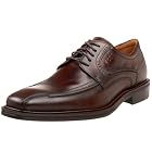 ECCO Montreal Dress Shoe