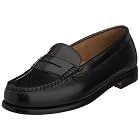 G H Bass Wayfarer Loafer