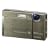 FUJIFILM �f�W�^���J���� FinePix (�t�@�C���s�N�X) Z100fd �V���o�[ FX-Z100FDS