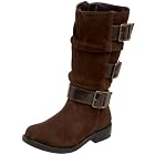 Stride Rite Little Kid/Big Kid Ramona Boot